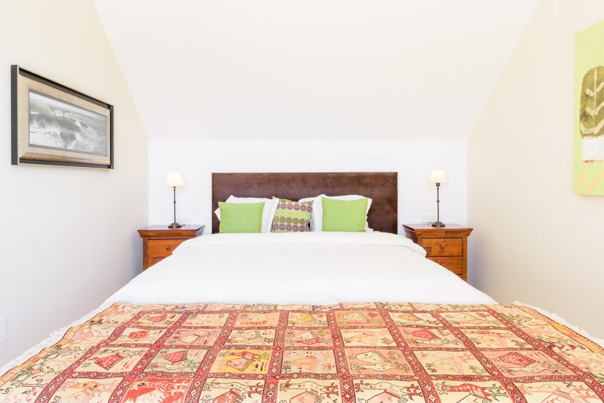 Elviria Hills Penthouse - Idyllic Golf & Sea View Oasis In *
